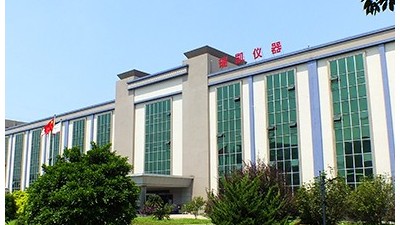 同樣滿足國家執(zhí)行標準，為什么瑞凱的試驗箱好些